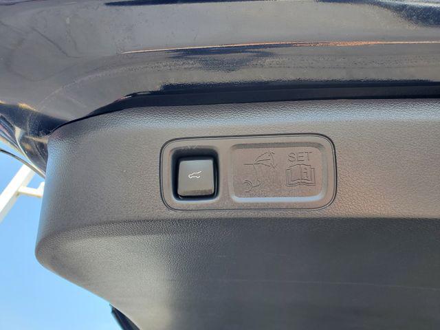 2024 Ford Expedition Limited MAX