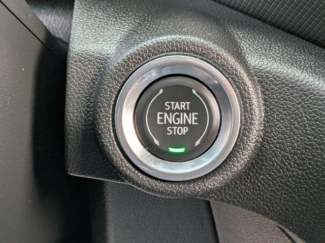 2022 Chevrolet TrailBlazer AWD RS