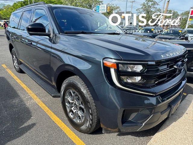 2025 Ford Expedition Active MAX for sale in Quogue, NY