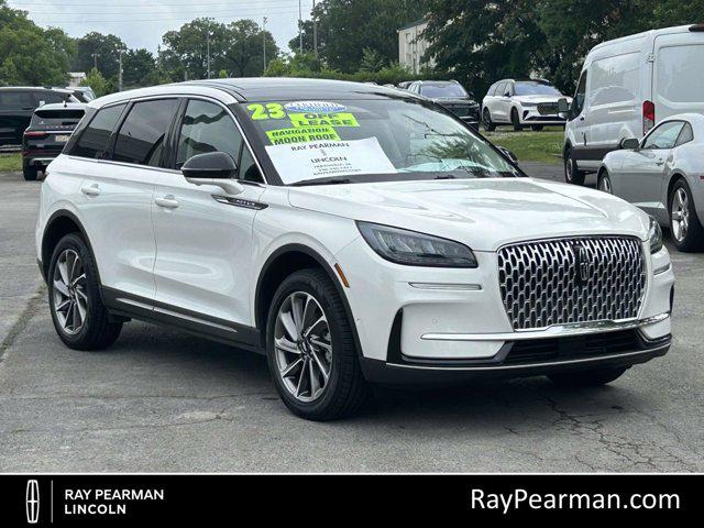 2023 Lincoln Corsair Standard for sale in Huntsville, AL