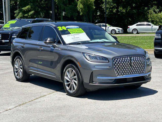 2024 Lincoln Corsair Premiere for sale in Huntsville, AL