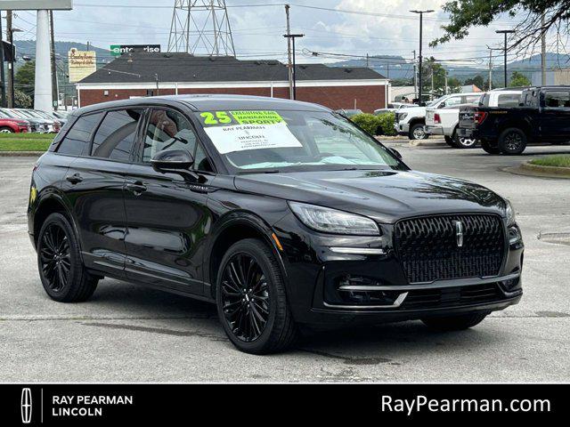 2025 Lincoln Corsair Premiere for sale in Huntsville, AL