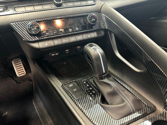 2023 Hyundai Elantra Base