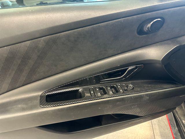 2023 Hyundai Elantra Base