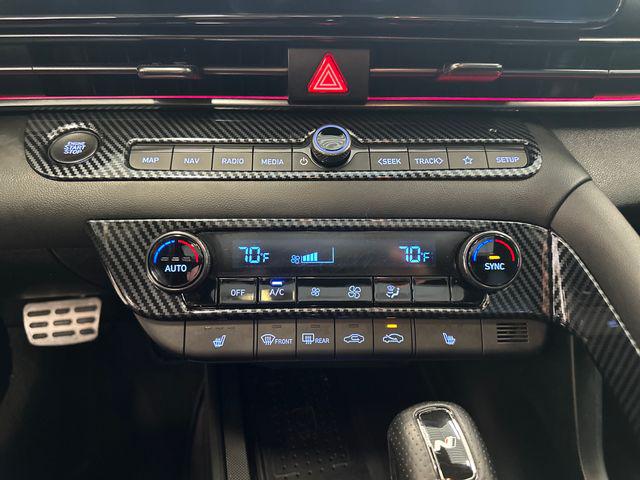 2023 Hyundai Elantra Base