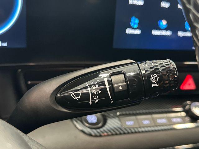 2023 Hyundai Elantra Base