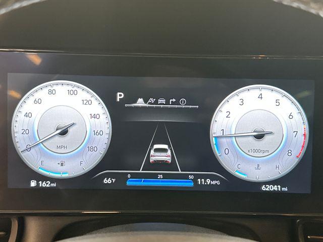 2023 Hyundai Elantra Base