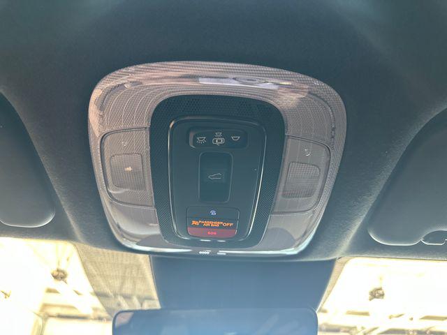2023 Hyundai Elantra Base