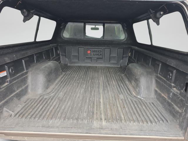 2004 Ford Ranger XLT