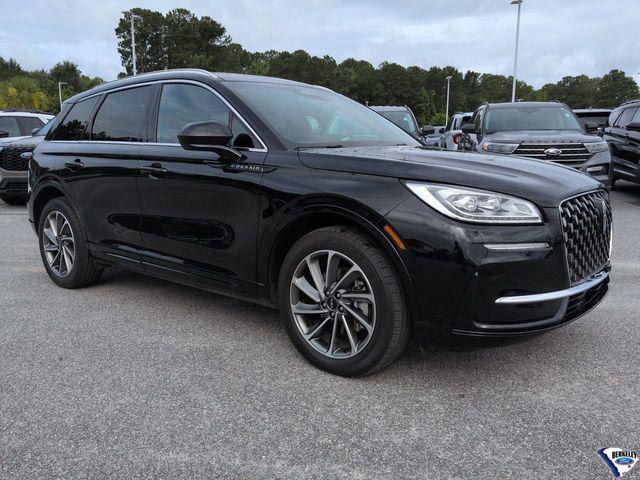 2024 Lincoln Corsair Grand Touring for sale in Moncks Corner, SC