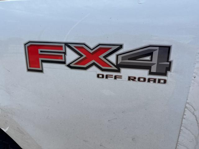 2024 Ford F-350 XLT