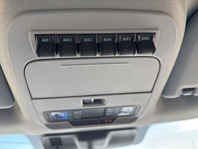 2024 Ford F-350 XLT