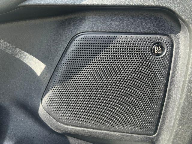 2023 Ford Escape PHEV