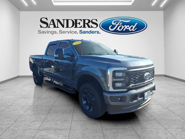 2026 Ford F-350 XL for sale in Jacksonville, NC