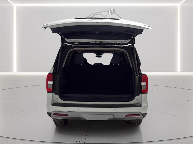 2024 Ford Expedition XLT MAX
