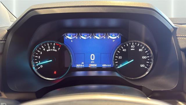 2024 Ford Expedition XLT MAX