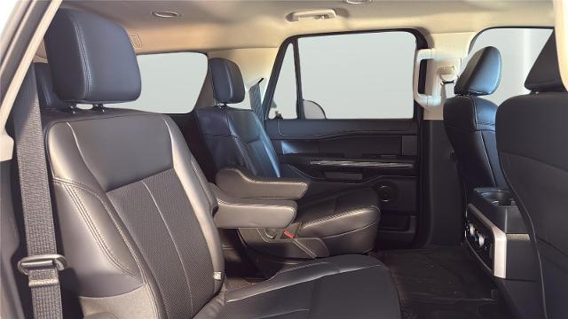 2024 Ford Expedition XLT MAX