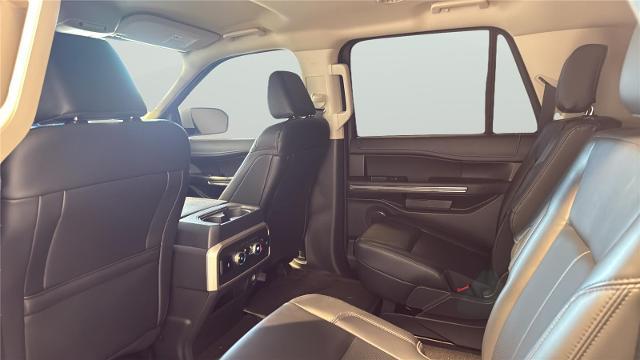 2024 Ford Expedition XLT MAX