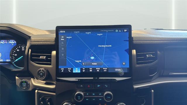 2024 Ford Expedition XLT MAX