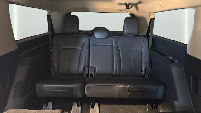 2024 Ford Expedition XLT MAX