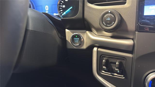 2024 Ford Expedition XLT MAX