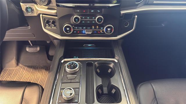 2024 Ford Expedition XLT MAX