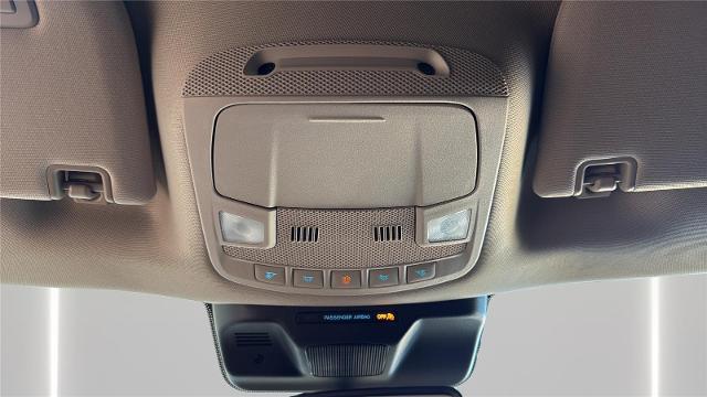 2024 Ford Expedition XLT MAX