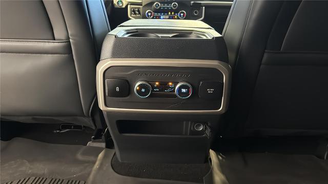 2024 Ford Expedition XLT MAX