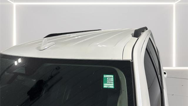 2024 Ford Expedition XLT MAX