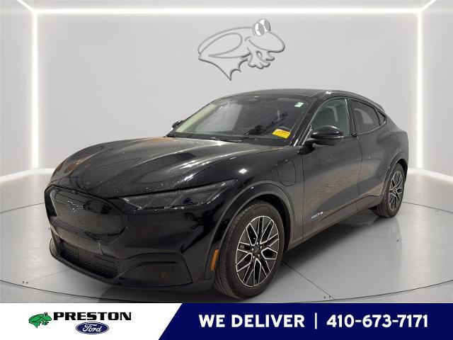 2025 Ford Mustang Mach-E Premium for sale in Hurlock, MD