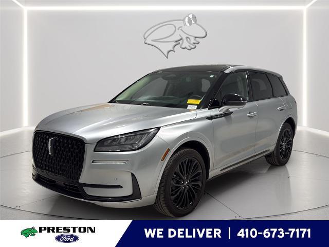 2024 Lincoln Corsair Premiere for sale in Hurlock, MD