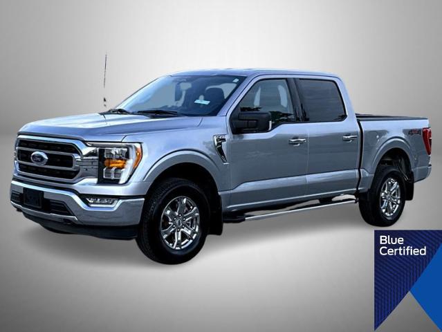 2023 Ford F-150 XLT for sale in Omaha, NE