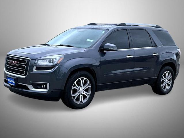 2013 GMC Acadia SLT-1 for sale in Omaha, NE