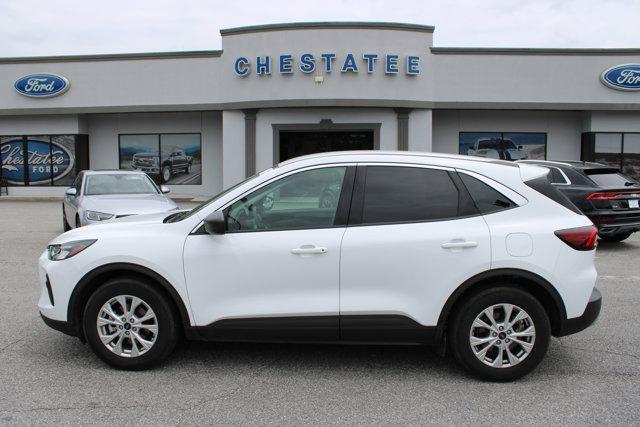 2024 Ford Escape Active for sale in Dahlonega, GA