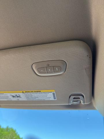 2021 Ram 1500 Laramie Crew Cab 4x4 5'7" Box