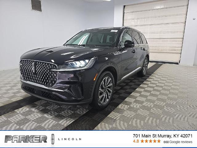 2025 Lincoln Aviator Premiere for sale in Murray, KY