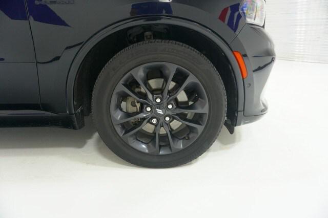 2023 Dodge Durango R/T Plus AWD