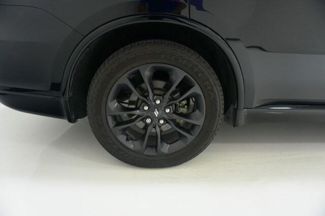 2023 Dodge Durango R/T Plus AWD