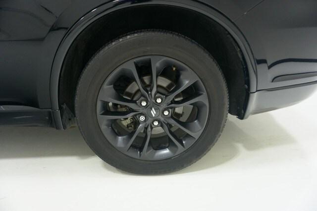 2023 Dodge Durango R/T Plus AWD