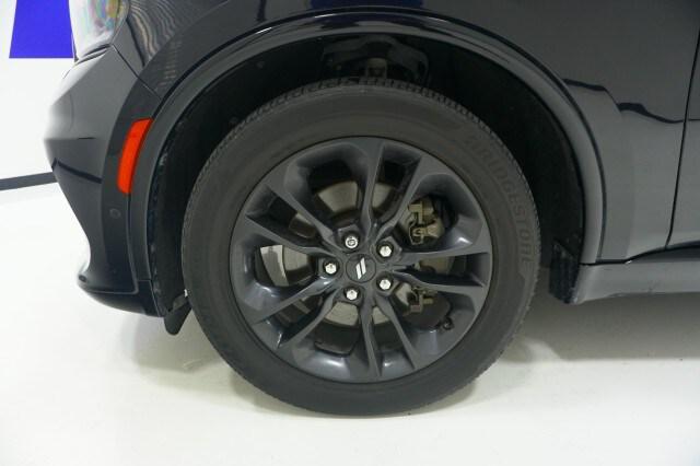 2023 Dodge Durango R/T Plus AWD