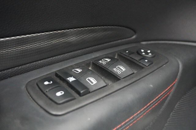 2023 Dodge Durango R/T Plus AWD