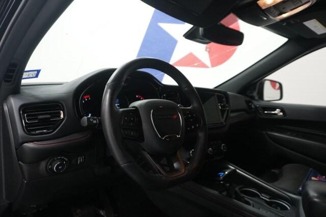 2023 Dodge Durango R/T Plus AWD