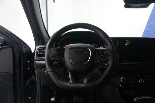 2023 Dodge Durango R/T Plus AWD