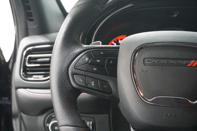 2023 Dodge Durango R/T Plus AWD