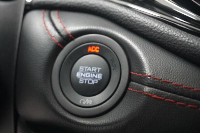 2023 Dodge Durango R/T Plus AWD
