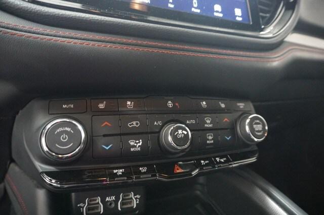 2023 Dodge Durango R/T Plus AWD