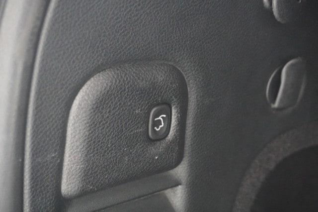 2019 Jeep Grand Cherokee Limited 4x2