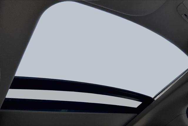 2023 Ford Expedition Limited MAX