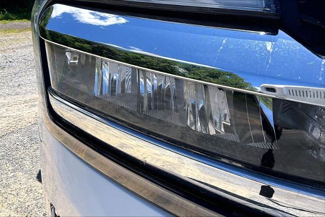 2023 Ford Expedition Limited MAX