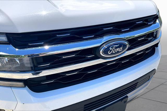 2023 Ford Expedition Limited MAX